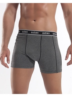 Трусы Oztas underwear