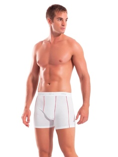 Трусы Oztas underwear