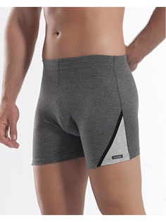 Трусы Oztas underwear