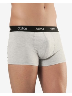 Трусы Oztas underwear