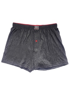 Трусы Oztas underwear
