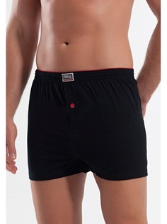 Трусы Oztas underwear