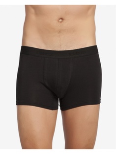 Трусы Oztas underwear