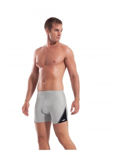 Трусы Oztas underwear