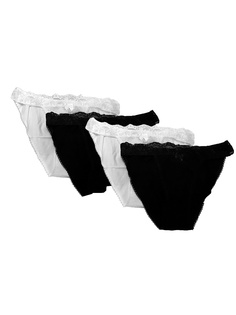 Трусы Oztas underwear