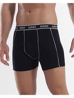 Трусы Oztas underwear