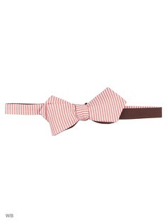 Бабочки Magnetiq