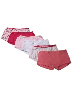 Трусы Oztas kids underwear