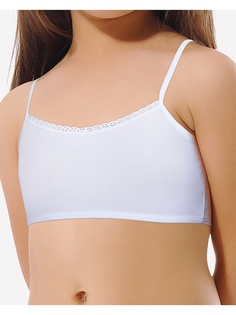 Майка Oztas kids underwear