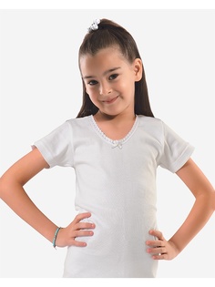 Футболка Oztas kids underwear