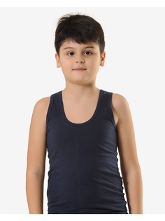 Майка Oztas kids underwear