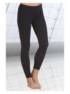 Леггинсы Oztas underwear