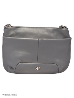 Сумки Afina