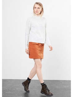 Свитеры S.OLIVER