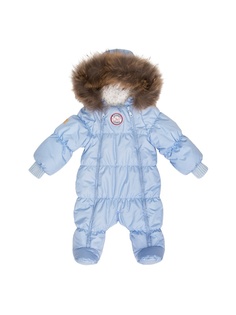 Комбинезоны Lucky Child