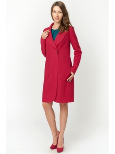 Пальто GiuliaRossi