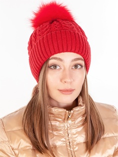 Шапки HELLO MODA!