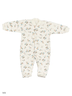 Комбинезоны Babycollection