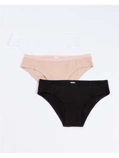 Трусы Mark Formelle