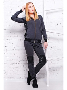 Костюмы Fashion Up