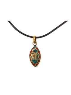 Подвески Indira