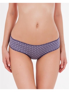 Трусы Mark Formelle