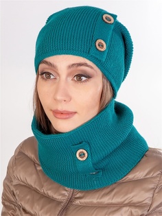 Шапки HELLO MODA!
