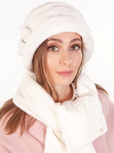 Шляпы LORICCI
