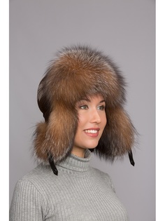 Шапки Slava Furs