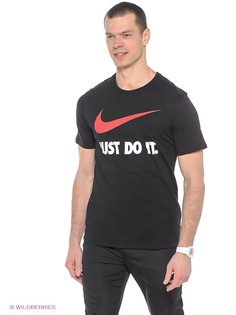 Футболка Nike