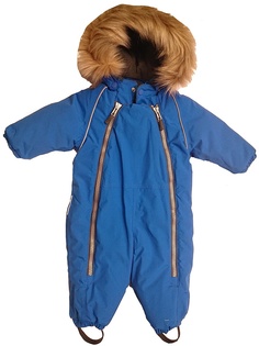 Комбинезоны Ticket To Heaven