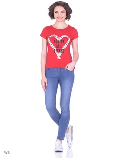 Джинсы Cropp