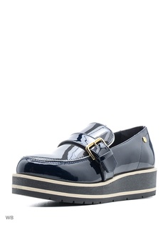 Туфли Tommy Hilfiger