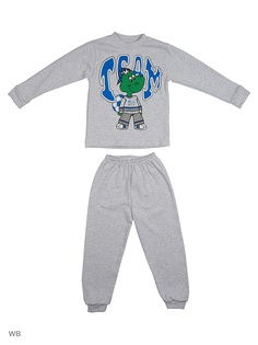 Костюмы Babycollection
