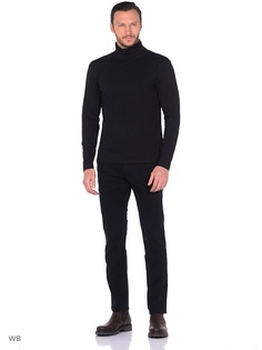 Водолазки MORNINGSTAR