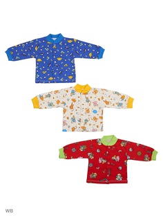 Джемперы Babycollection