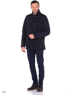 Куртки Colins