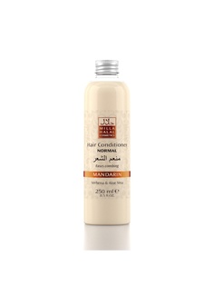 Кондиционеры для волос MILLA HALAL COSMETICS