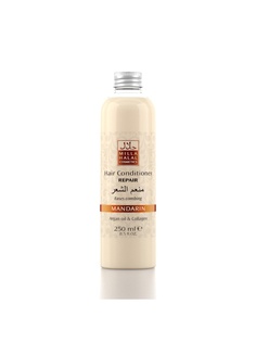 Кондиционеры для волос MILLA HALAL COSMETICS
