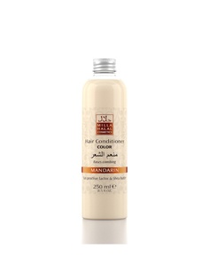 Кондиционеры для волос MILLA HALAL COSMETICS