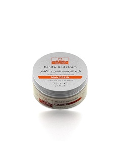 Кремы MILLA HALAL COSMETICS