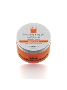 Гели MILLA HALAL COSMETICS