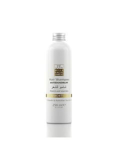 Шампуни MILLA HALAL COSMETICS
