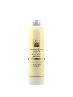 Кондиционеры для волос MILLA HALAL COSMETICS