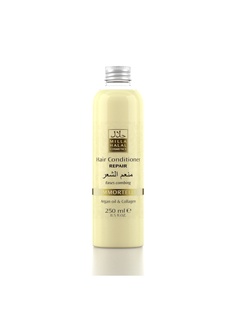 Кондиционеры для волос MILLA HALAL COSMETICS