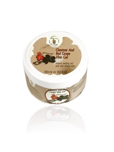 Гели Old Recipes