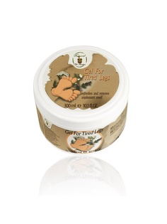 Гели Old Recipes