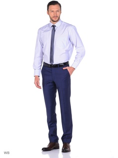 Рубашки Nicolo Angi