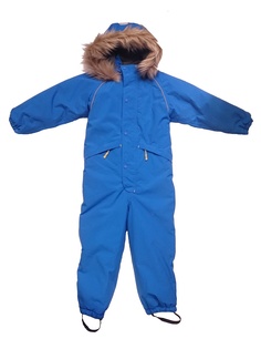 Комбинезоны Ticket To Heaven