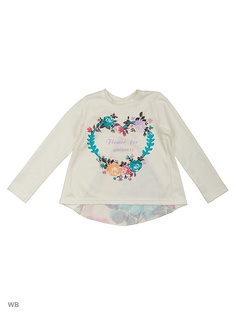 Ночные сорочки Babycollection
